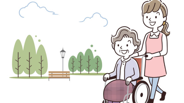 女性におすすめ！！スキルＵＰもできちゃう稼げる資格