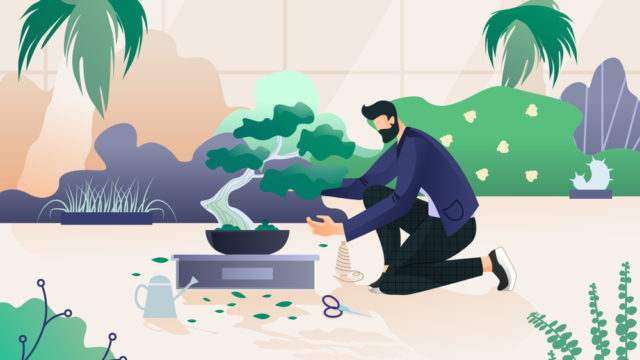 スキルアップに興味がないあなたにこそ挑戦してほしい！面白い資格