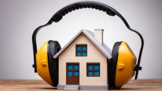 「音声おこし」ってどんなお仕事？気になるお仕事紹介！