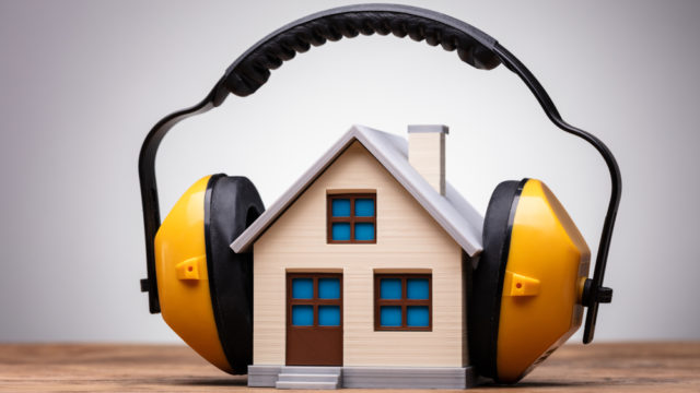 「音声おこし」ってどんなお仕事？気になるお仕事紹介！