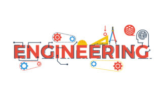 一生安泰！？リモートワークエンジニアのお仕事をご紹介