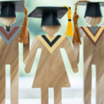 思い立ったら資格でも